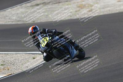 media/Oct-11-2025-CRA (Sat) [[48ae399f89]]/Races/Race 2/